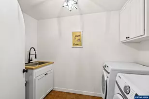 3915 NW Sitka Pl, Corvallis, OR 97330 - Photo 19