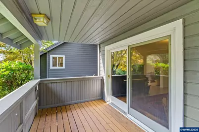 3915 NW Sitka Pl, Corvallis, OR 97330 - Photo 45