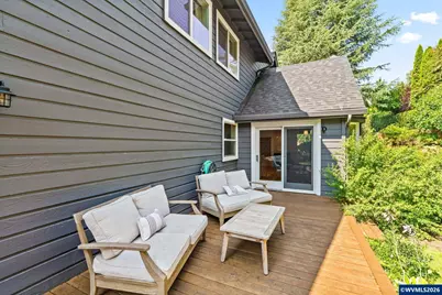 3915 NW Sitka Pl, Corvallis, OR 97330 - Photo 47