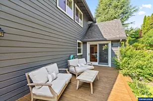 3915 NW Sitka Pl, Corvallis, OR 97330 - Photo 47