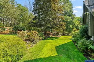 3915 NW Sitka Pl, Corvallis, OR 97330 - Photo 49