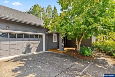3915 NW Sitka Pl, Corvallis, OR 97330 - Photo 5