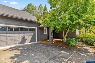 3915 NW Sitka Pl, Corvallis, OR 97330 - Photo 5