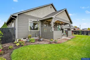 9960 Puma St, Aumsville, OR 97325 - Photo 35