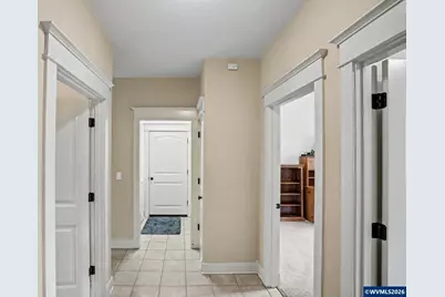 9960 Puma St, Aumsville, OR 97325 - Photo 27