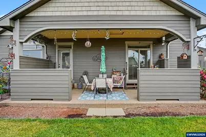 9960 Puma St, Aumsville, OR 97325 - Photo 37