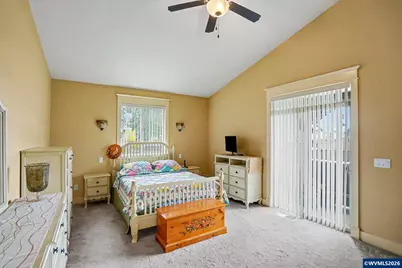 9960 Puma St, Aumsville, OR 97325 - Photo 21