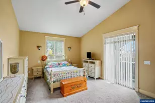 9960 Puma St, Aumsville, OR 97325 - Photo 21