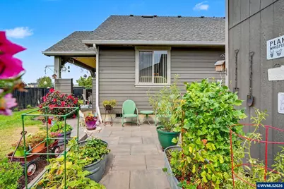 9960 Puma St, Aumsville, OR 97325 - Photo 39