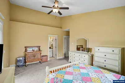 9960 Puma St, Aumsville, OR 97325 - Photo 23