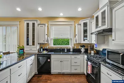 9960 Puma St, Aumsville, OR 97325 - Photo 11