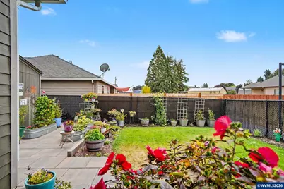 9960 Puma St, Aumsville, OR 97325 - Photo 41