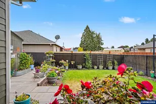 9960 Puma St, Aumsville, OR 97325 - Photo 41