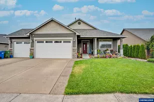 9960 Puma St, Aumsville, OR 97325 - Photo 1