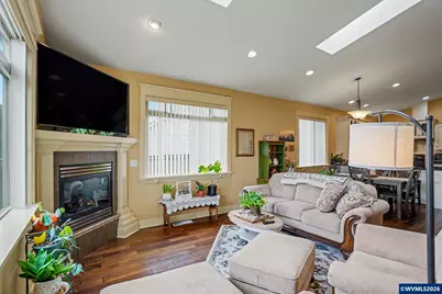 9960 Puma St, Aumsville, OR 97325 - Photo 19