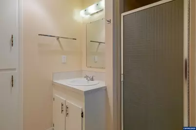 474 E Clackamas Cir, Woodburn, OR 97071 - Photo 31