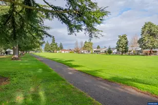 474 E Clackamas Cir, Woodburn, OR 97071 - Photo 41