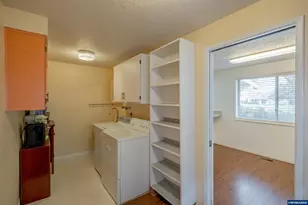 474 E Clackamas Cir, Woodburn, OR 97071 - Photo 25