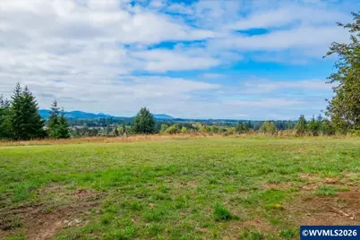 40200 Providence Dr, Scio, OR 97374 - Photo 29