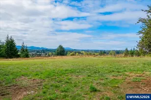 40200 Providence Dr, Scio, OR 97374 - Photo 29