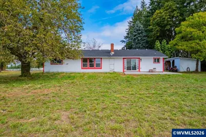 40200 Providence Dr, Scio, OR 97374 - Photo 25