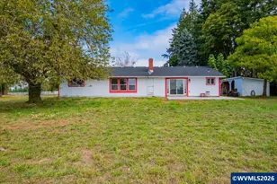 40200 Providence Dr, Scio, OR 97374 - Photo 25