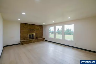 40200 Providence Dr, Scio, OR 97374 - Photo 13