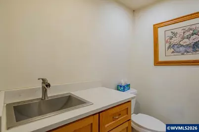 40200 Providence Dr, Scio, OR 97374 - Photo 17