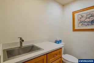 40200 Providence Dr, Scio, OR 97374 - Photo 17