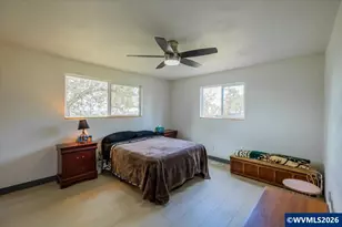 40200 Providence Dr, Scio, OR 97374 - Photo 19