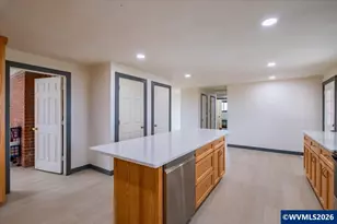40200 Providence Dr, Scio, OR 97374 - Photo 11