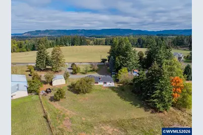 40200 Providence Dr, Scio, OR 97374 - Photo 5