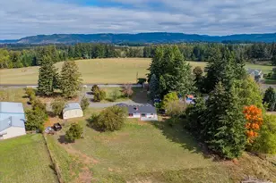 40200 Providence Dr, Scio, OR 97374 - Photo 5