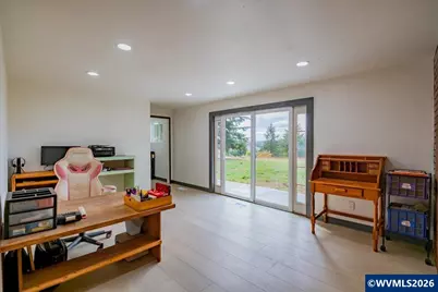 40200 Providence Dr, Scio, OR 97374 - Photo 23