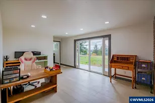 40200 Providence Dr, Scio, OR 97374 - Photo 23