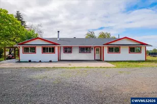 40200 Providence Dr, Scio, OR 97374 - Photo 1