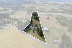 40200 Providence Dr, Scio, OR 97374 - Photo 3