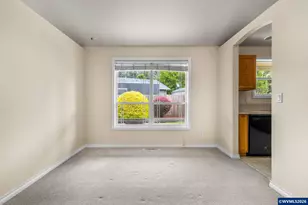 400 Hickory Ct, Lyons, OR 97358 - Photo 9