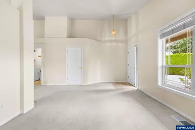 400 Hickory Ct, Lyons, OR 97358 - Photo 7