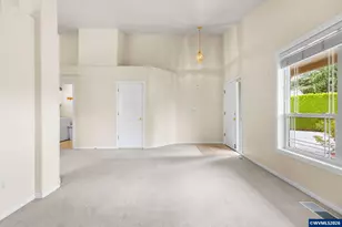 400 Hickory Ct, Lyons, OR 97358 - Photo 7