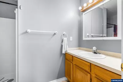 400 Hickory Ct, Lyons, OR 97358 - Photo 25