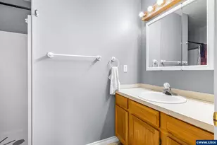 400 Hickory Ct, Lyons, OR 97358 - Photo 25