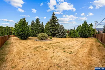 400 Hickory Ct, Lyons, OR 97358 - Photo 33