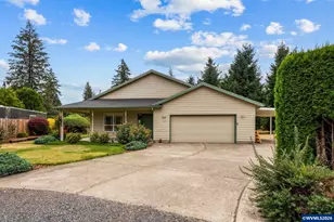 400 Hickory Ct, Lyons, OR 97358 - Photo 1
