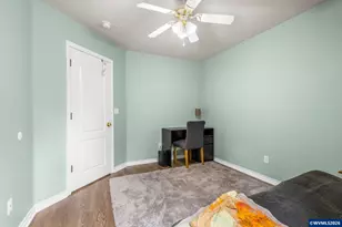 400 Hickory Ct, Lyons, OR 97358 - Photo 19