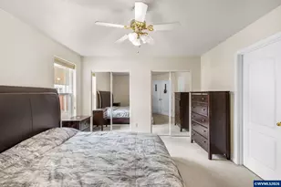 400 Hickory Ct, Lyons, OR 97358 - Photo 23