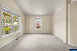 400 Hickory Ct, Lyons, OR 97358 - Photo 5