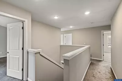 7177 SE Sarah Dr, Corvallis, OR 97330 - Photo 21