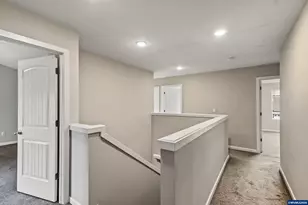 7177 SE Sarah Dr, Corvallis, OR 97330 - Photo 21