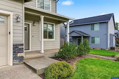 7177 SE Sarah Dr, Corvallis, OR 97330 - Photo 3